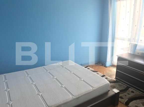 Apartament de închiriat 2 camere Gheorgheni - 40984AI | BLITZ Cluj-Napoca | Poza6