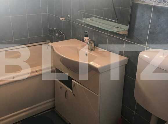 Apartament de închiriat 2 camere Gheorgheni - 40984AI | BLITZ Cluj-Napoca | Poza10