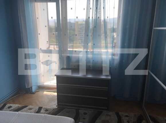 Apartament de închiriat 2 camere Gheorgheni - 40984AI | BLITZ Cluj-Napoca | Poza7