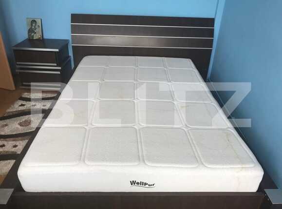 Apartament de închiriat 2 camere Gheorgheni - 40984AI | BLITZ Cluj-Napoca | Poza5