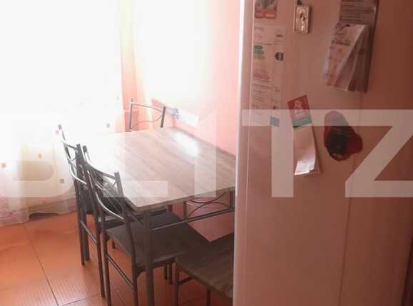 Apartament de închiriat 2 camere Gheorgheni - 40984AI | BLITZ Cluj-Napoca | Poza9