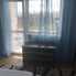 Apartament de închiriat 2 camere Gheorgheni - 40984AI - Poza 1 din 10 | BLITZ Cluj-Napoca | Poza7
