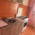 Apartament de închiriat 2 camere Gheorgheni - 40984AI - Poza 1 din 10 | BLITZ Cluj-Napoca | Poza8