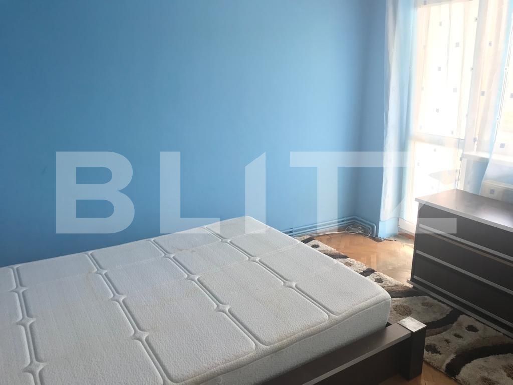 Apartament de închiriat 2 camere Gheorgheni - 40984AI | BLITZ Cluj-Napoca | Poza6