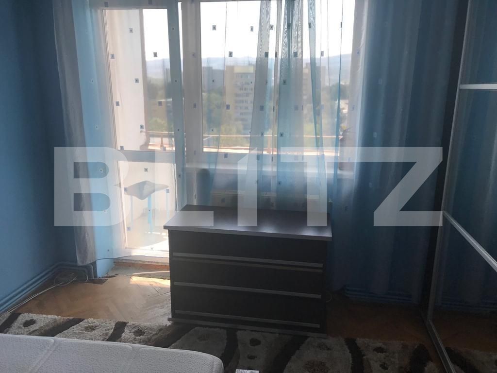Apartament de închiriat 2 camere Gheorgheni - 40984AI | BLITZ Cluj-Napoca | Poza7