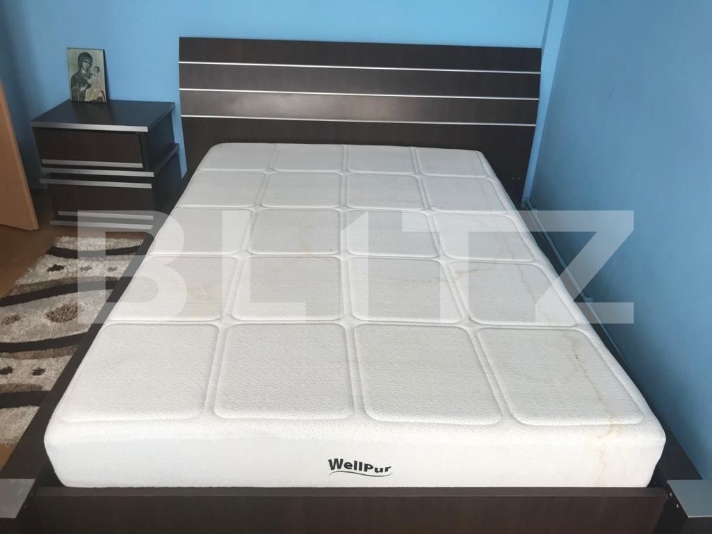 Apartament de închiriat 2 camere Gheorgheni - 40984AI | BLITZ Cluj-Napoca | Poza5