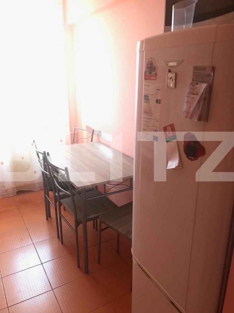 Apartament de închiriat 2 camere Gheorgheni - 40984AI | BLITZ Cluj-Napoca | Poza9