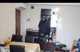 2 camere decomandate, 50 mp, zona strazii Intre Lacuri