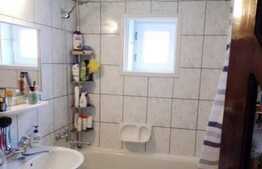 2 camere decomandate, 50 mp, zona strazii Intre Lacuri