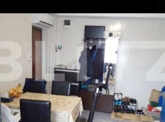 Apartament de închiriat 2 camere Intre Lacuri - 40985AI | BLITZ Cluj-Napoca | Poza4