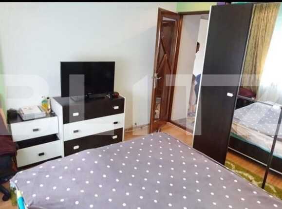 Apartament de închiriat 2 camere Intre Lacuri - 40985AI | BLITZ Cluj-Napoca | Poza1