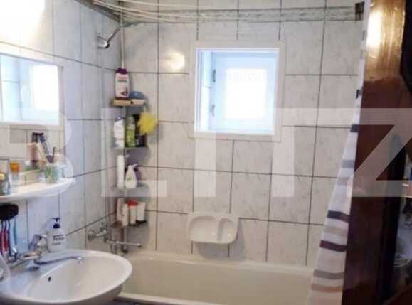 Apartament de închiriat 2 camere Intre Lacuri - 40985AI | BLITZ Cluj-Napoca | Poza5