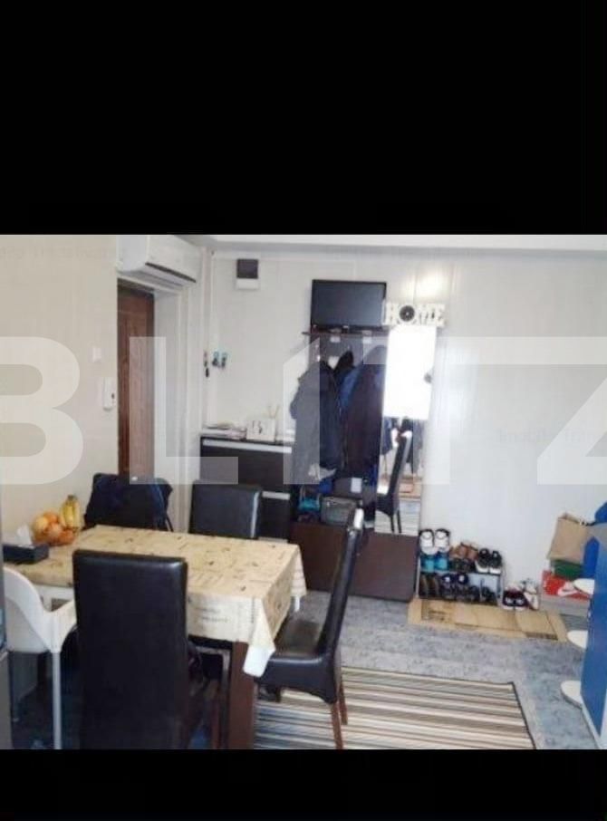 Apartament de închiriat 2 camere Intre Lacuri - 40985AI | BLITZ Cluj-Napoca | Poza4