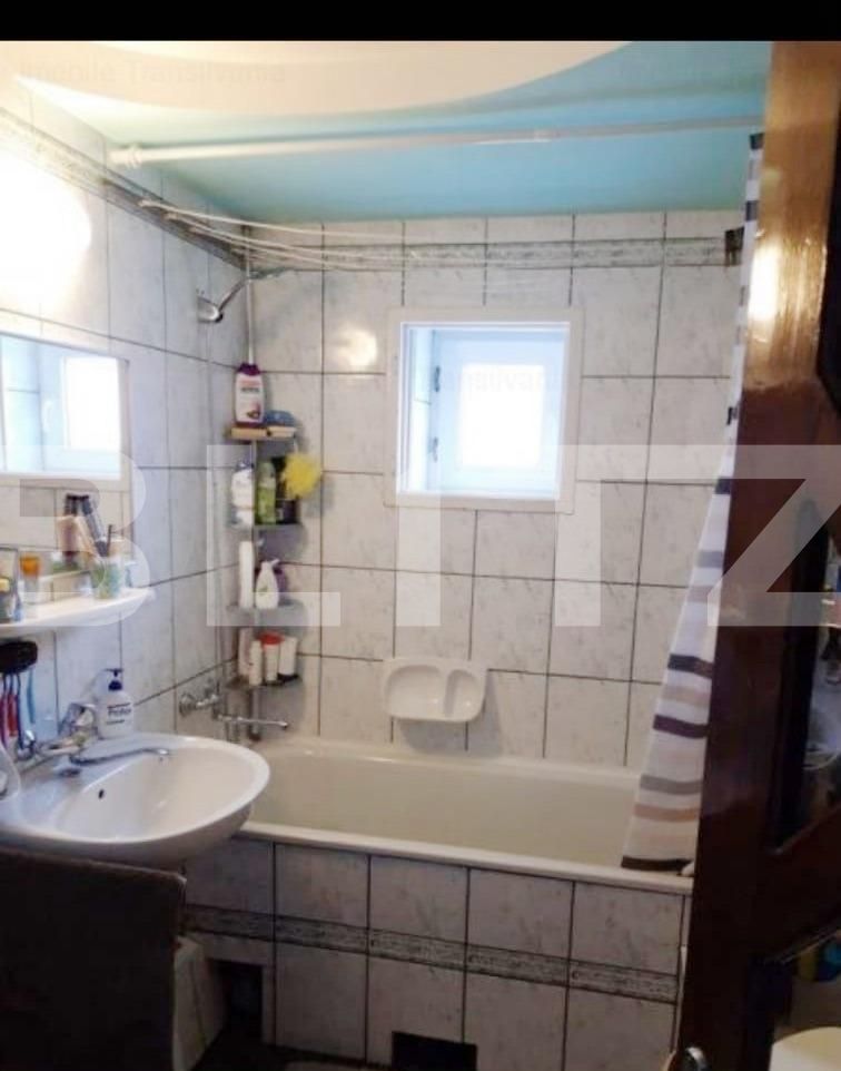 Apartament de închiriat 2 camere Intre Lacuri - 40985AI | BLITZ Cluj-Napoca | Poza5