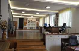 Oportunitate comerciala cu pozitionare buna, 250 mp, zona Terapia