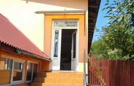 Oportunitate comerciala cu pozitionare buna, 250 mp, zona Terapia