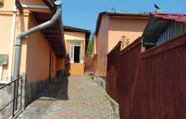 Oportunitate comerciala cu pozitionare buna, 250 mp, zona Terapia