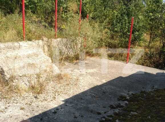 Spațiu comercial de închiriat Iris - 40986SIC | BLITZ Cluj-Napoca | Poza7