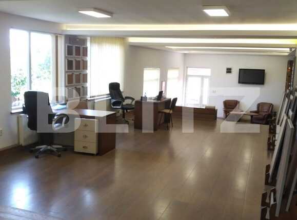 Spațiu comercial de închiriat Iris - 40986SIC | BLITZ Cluj-Napoca | Poza10