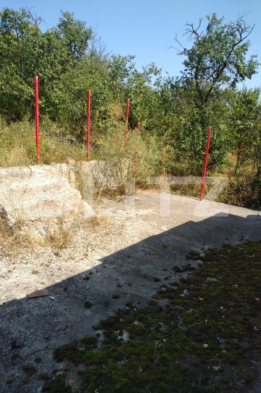 Spațiu comercial de închiriat Iris - 40986SIC | BLITZ Cluj-Napoca | Poza7