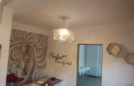 Spatiu Comercial, 30 mp, Semicentral, Vad comercial