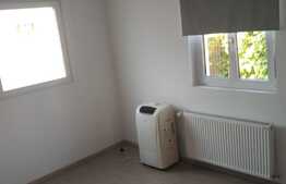 Spatiu Comercial, 30 mp, Semicentral, Vad comercial