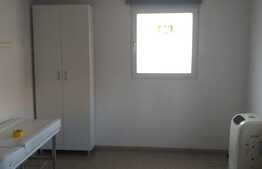 Spatiu Comercial, 30 mp, Semicentral, Vad comercial