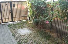 Spatiu Comercial, 30 mp, Semicentral, Vad comercial