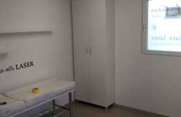 Spatiu Comercial, 30 mp, Semicentral, Vad comercial