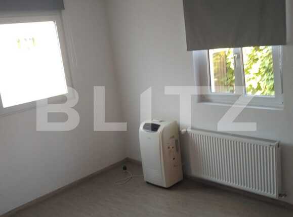 Spațiu comercial de închiriat Semicentral - 40987SIC | BLITZ Cluj-Napoca | Poza3