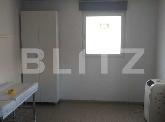 Spațiu comercial de închiriat Semicentral - 40987SIC | BLITZ Cluj-Napoca | Poza2