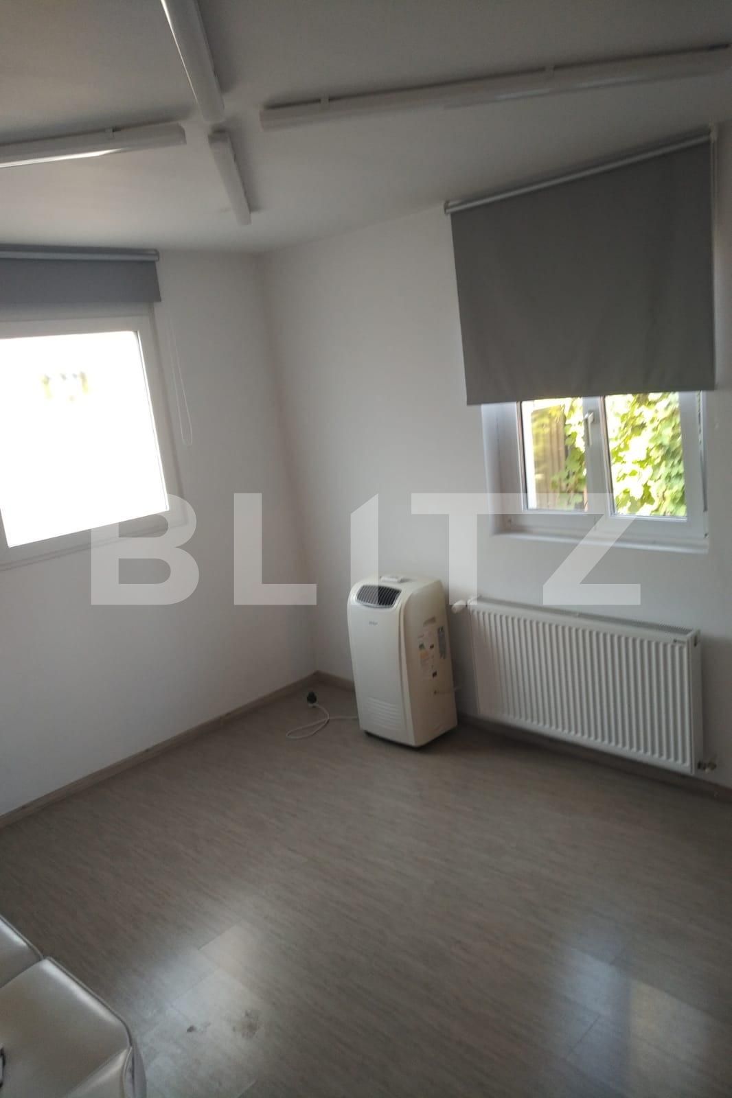 Spațiu comercial de închiriat Semicentral - 40987SIC | BLITZ Cluj-Napoca | Poza3