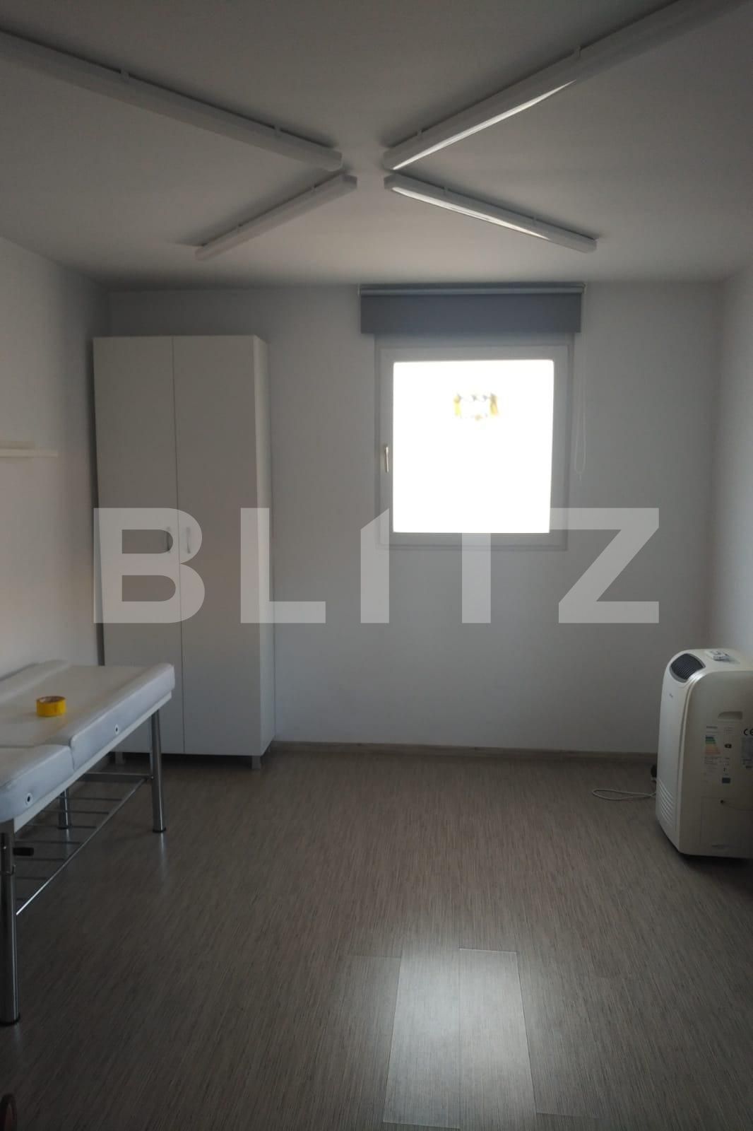 Spațiu comercial de închiriat Semicentral - 40987SIC | BLITZ Cluj-Napoca | Poza2