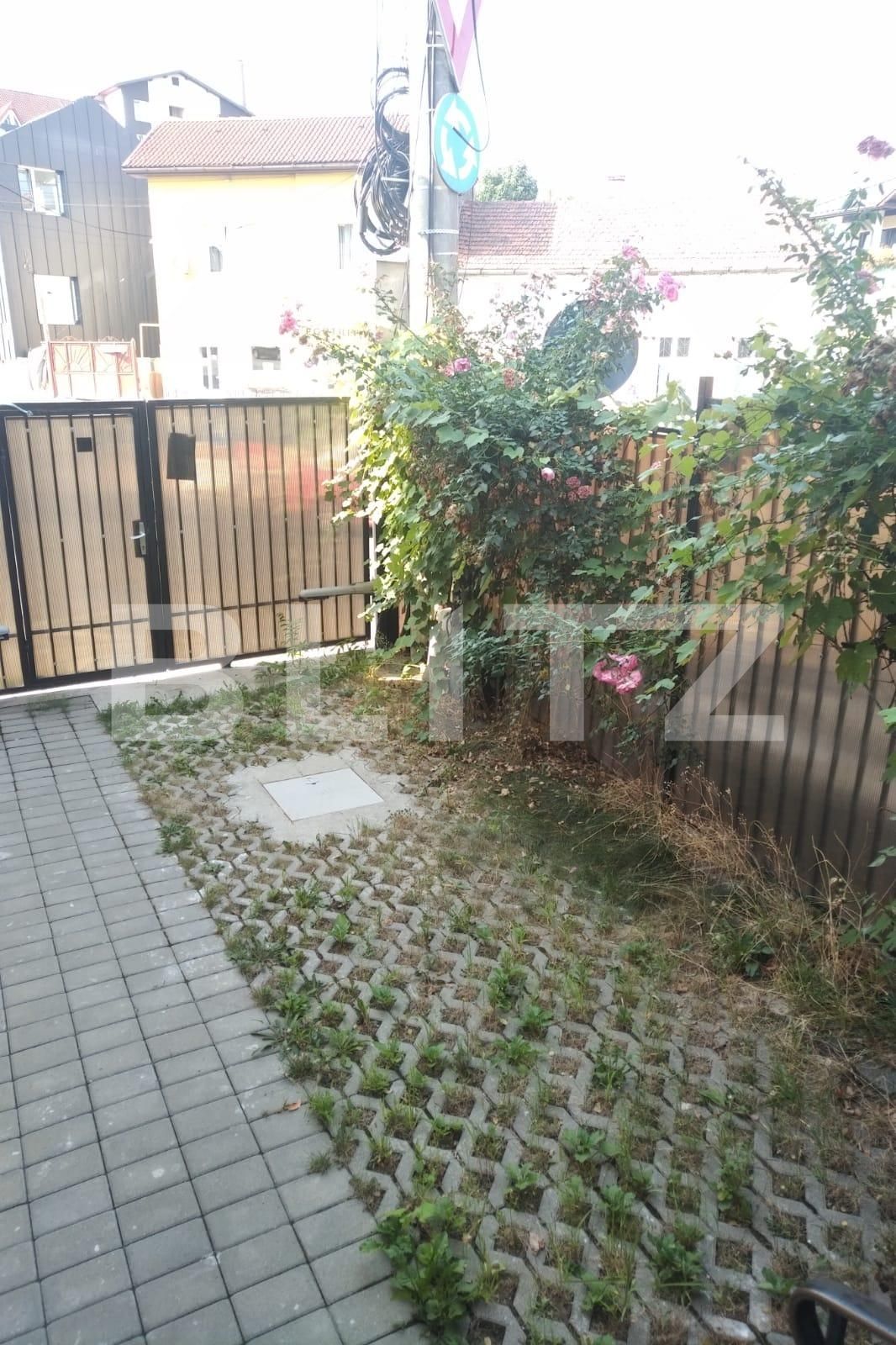 Spațiu comercial de închiriat Semicentral - 40987SIC | BLITZ Cluj-Napoca | Poza5