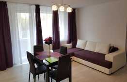 Oportunitate! Cauti un apartament de lux ? 3 camere, 75mp, 2 bai, prima inchiriere, zona linistita!