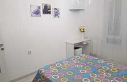 Oportunitate! Cauti un apartament de lux ? 3 camere, 75mp, 2 bai, prima inchiriere, zona linistita!