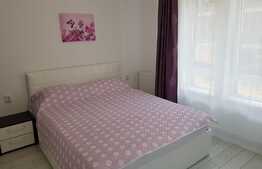 Oportunitate! Cauti un apartament de lux ? 3 camere, 75mp, 2 bai, prima inchiriere, zona linistita!