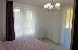 Oportunitate! Cauti un apartament de lux ? 3 camere, 75mp, 2 bai, prima inchiriere, zona linistita!