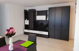 Oportunitate! Cauti un apartament de lux ? 3 camere, 75mp, 2 bai, prima inchiriere, zona linistita!