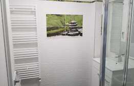 Oportunitate! Cauti un apartament de lux ? 3 camere, 75mp, 2 bai, prima inchiriere, zona linistita!