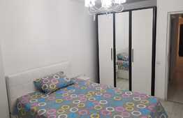 Oportunitate! Cauti un apartament de lux ? 3 camere, 75mp, 2 bai, prima inchiriere, zona linistita!