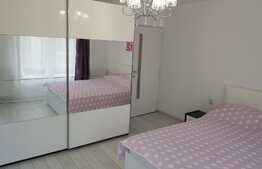 Oportunitate! Cauti un apartament de lux ? 3 camere, 75mp, 2 bai, prima inchiriere, zona linistita!