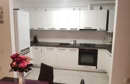 Oportunitate! Cauti un apartament de lux ? 3 camere, 75mp, 2 bai, prima inchiriere, zona linistita!