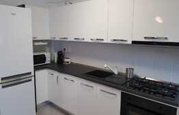 Oportunitate! Cauti un apartament de lux ? 3 camere, 75mp, 2 bai, prima inchiriere, zona linistita!