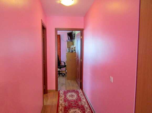 Apartament de vânzare 3 camere Floreşti - 40990AV | BLITZ Cluj-Napoca | Poza6