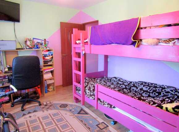 Apartament de vânzare 3 camere Floreşti - 40990AV | BLITZ Cluj-Napoca | Poza10