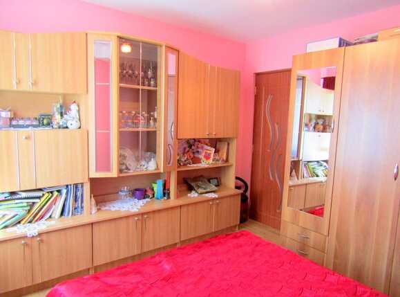 Apartament de vânzare 3 camere Floreşti - 40990AV | BLITZ Cluj-Napoca | Poza9