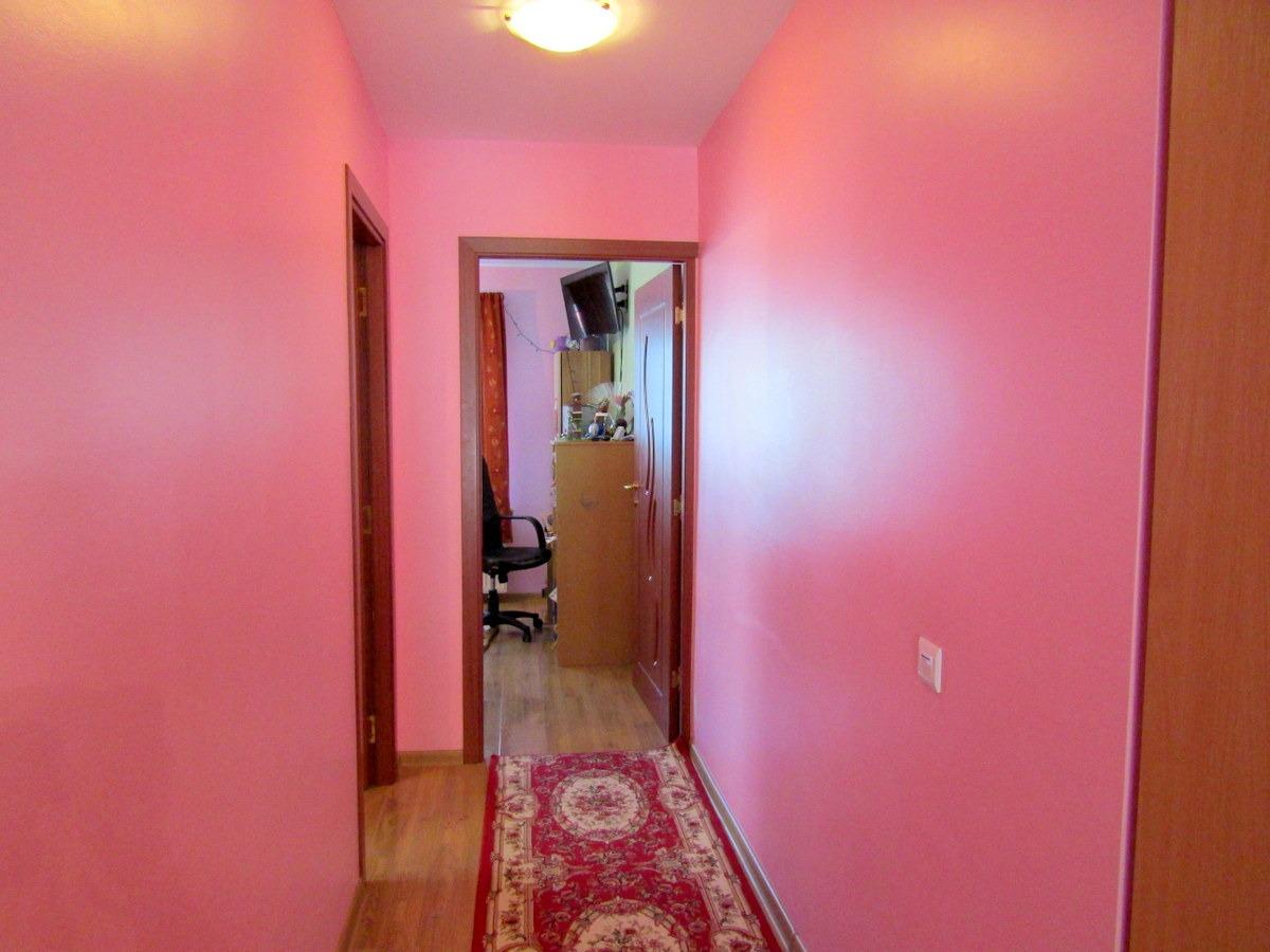 Apartament de vânzare 3 camere Floreşti - 40990AV | BLITZ Cluj-Napoca | Poza6