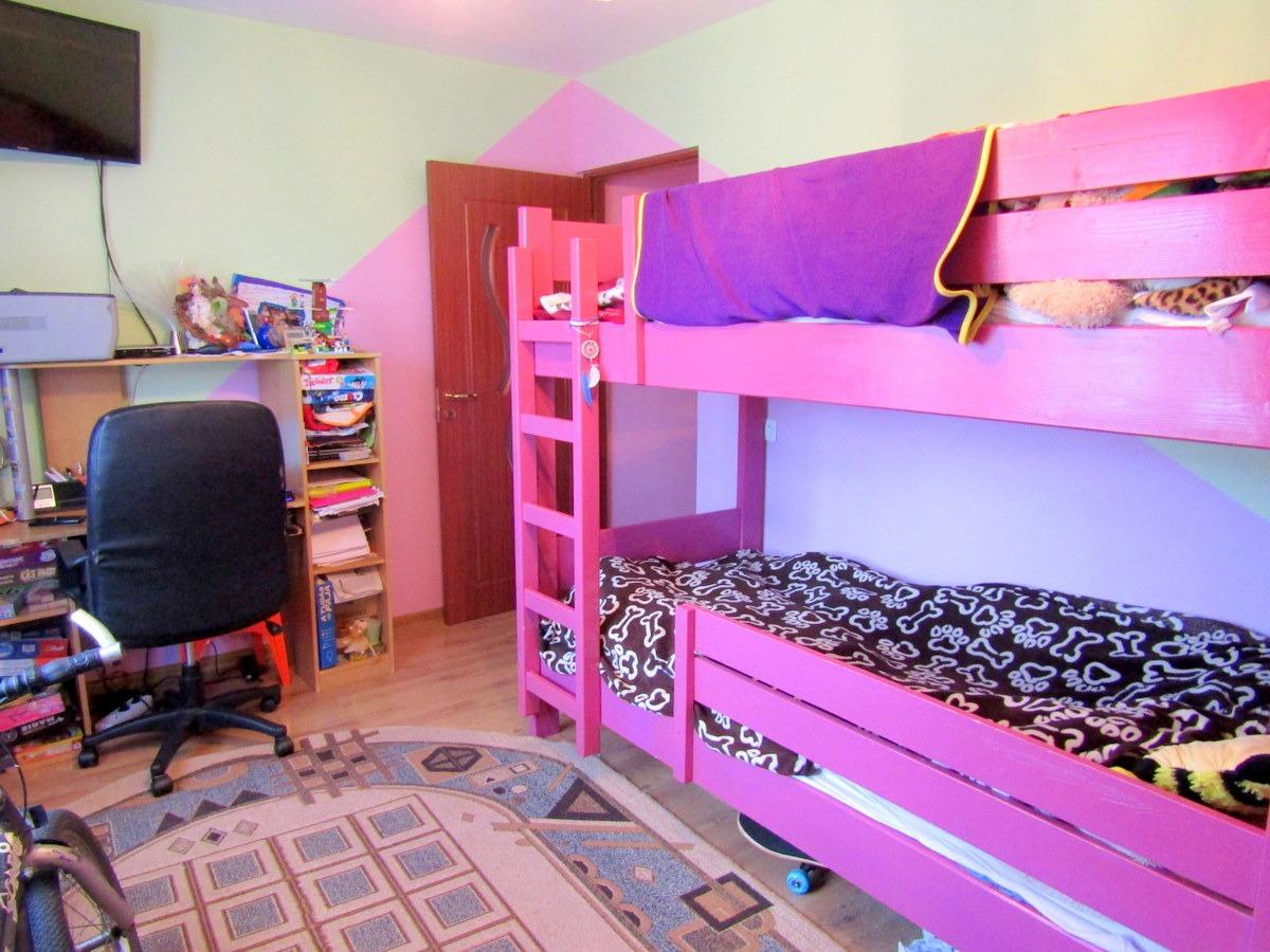 Apartament de vânzare 3 camere Floreşti - 40990AV | BLITZ Cluj-Napoca | Poza10