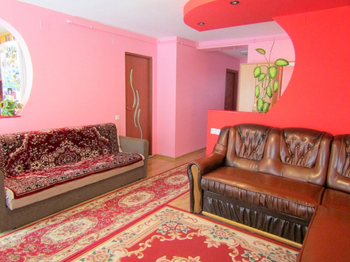 Apartament de vânzare 3 camere Floreşti - 40990AV | BLITZ Cluj-Napoca | Poza4